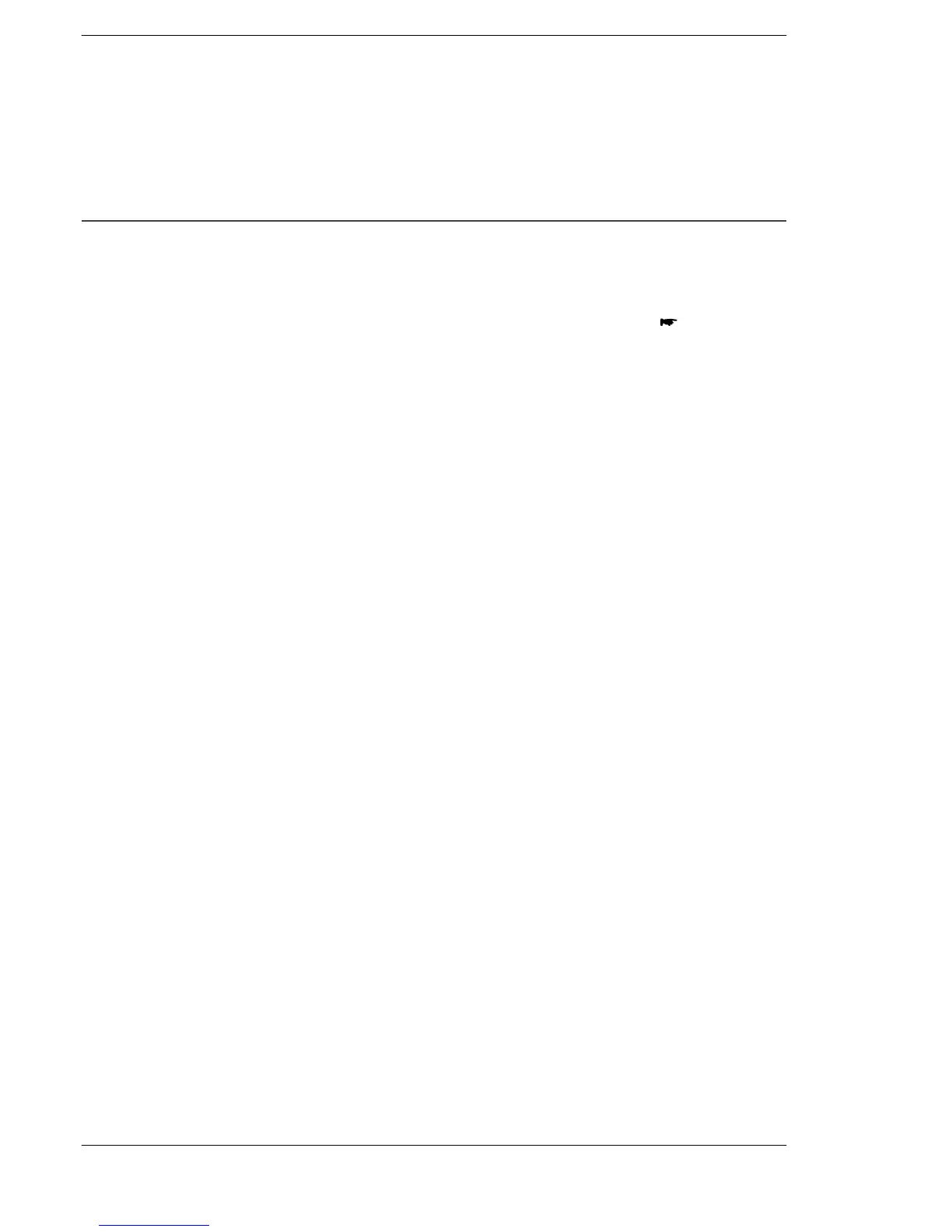 Page #124 background image