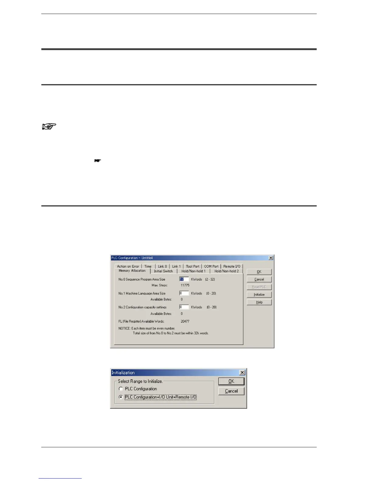 Page #125 background image