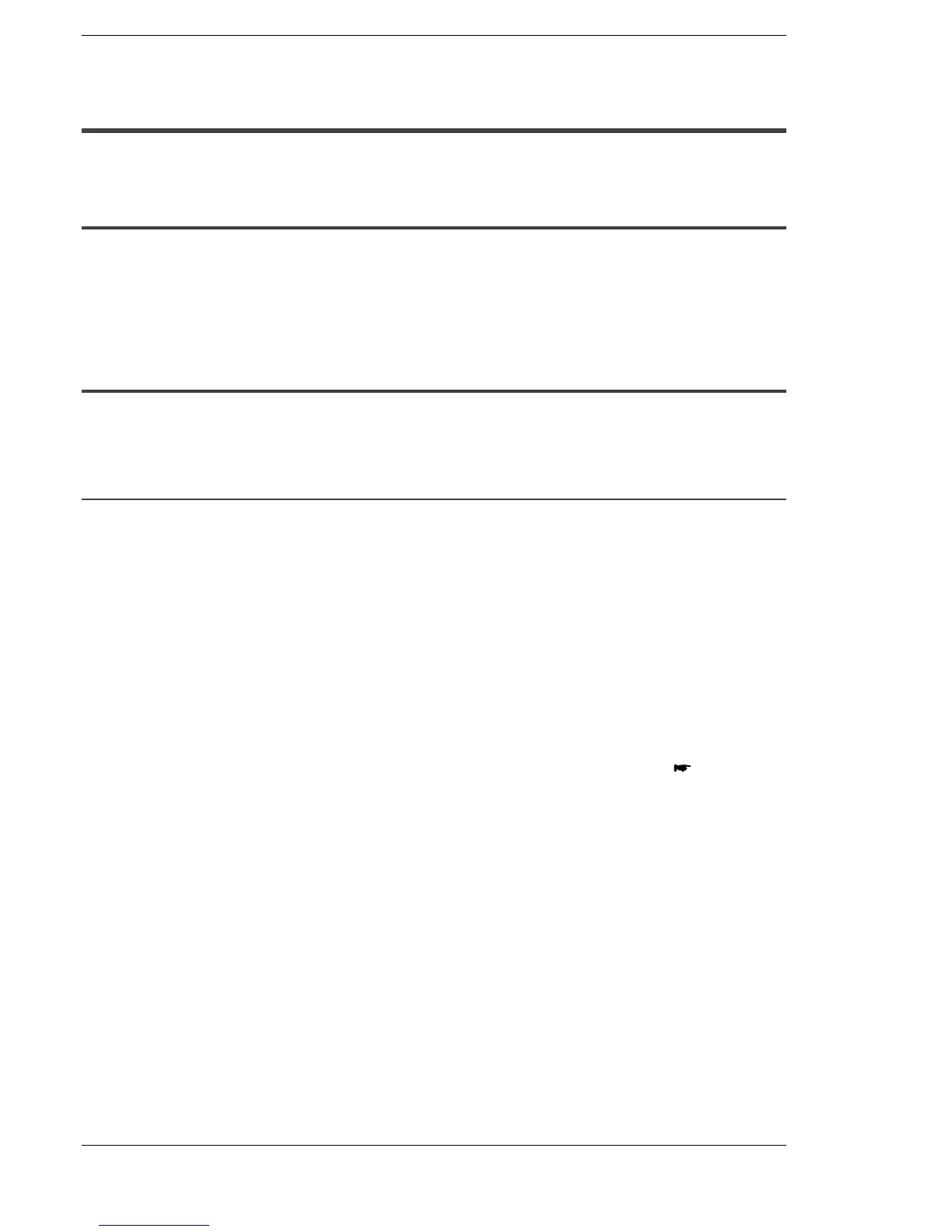 Page #126 background image