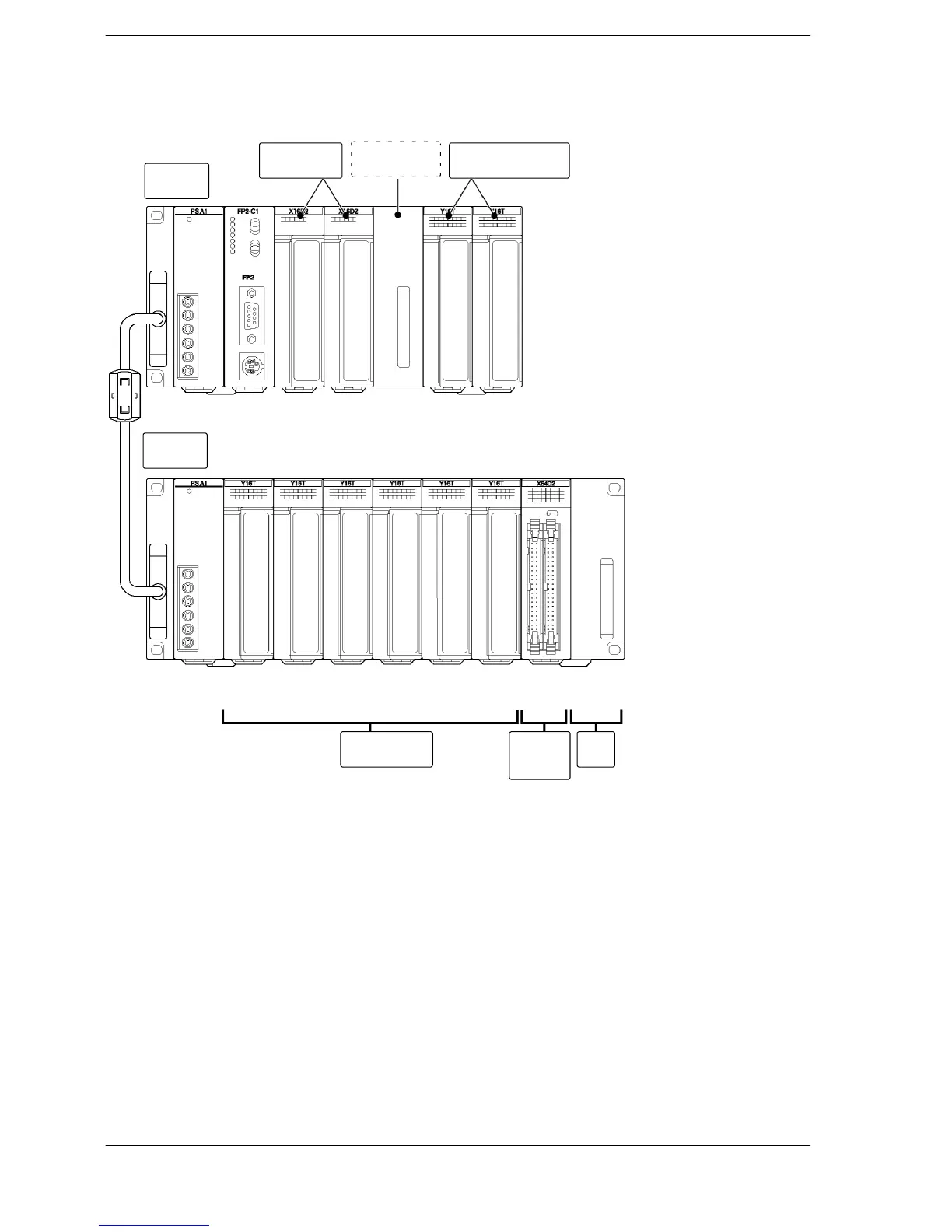 Page #127 background image
