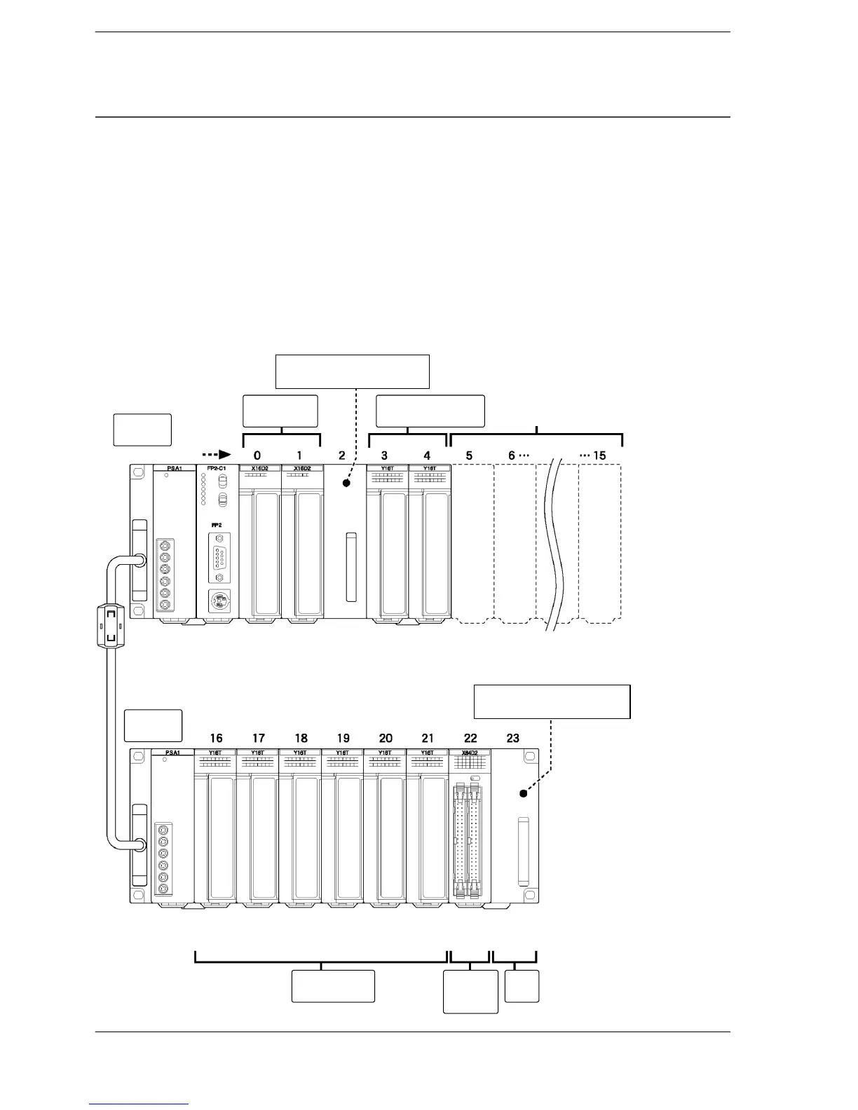 Page #129 background image