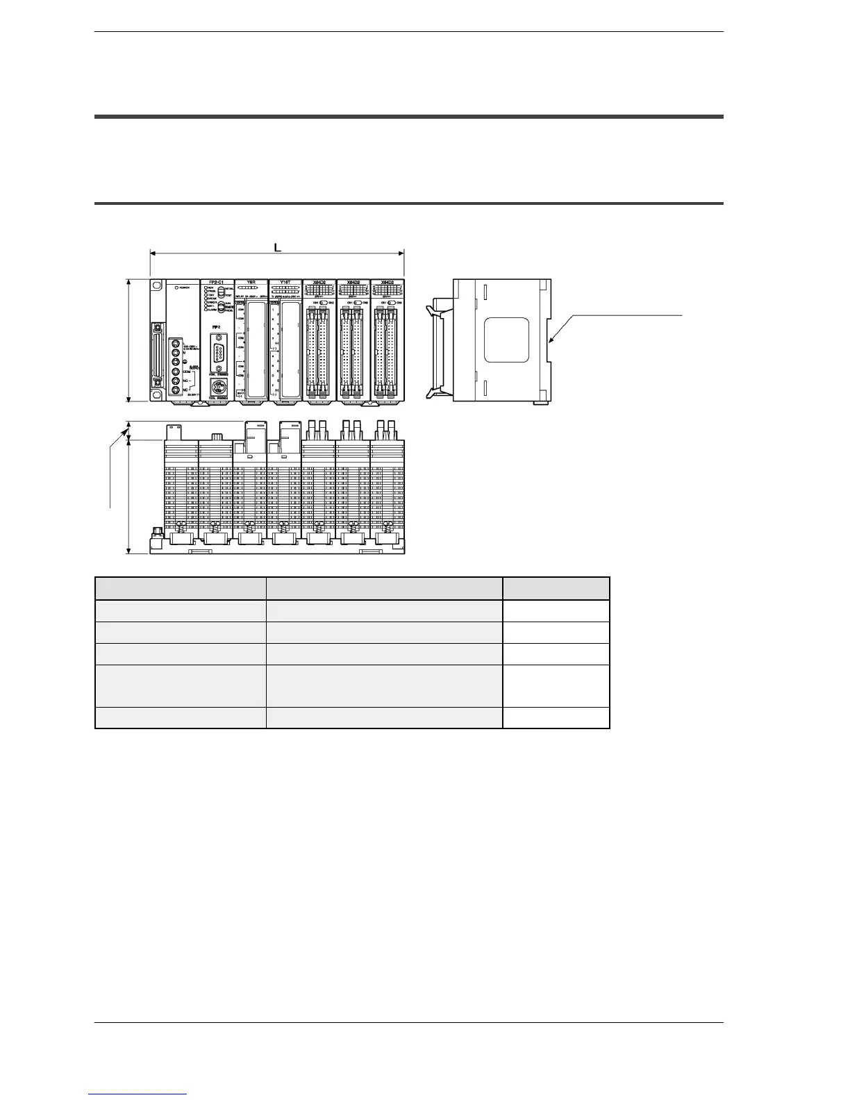 Page #133 background image