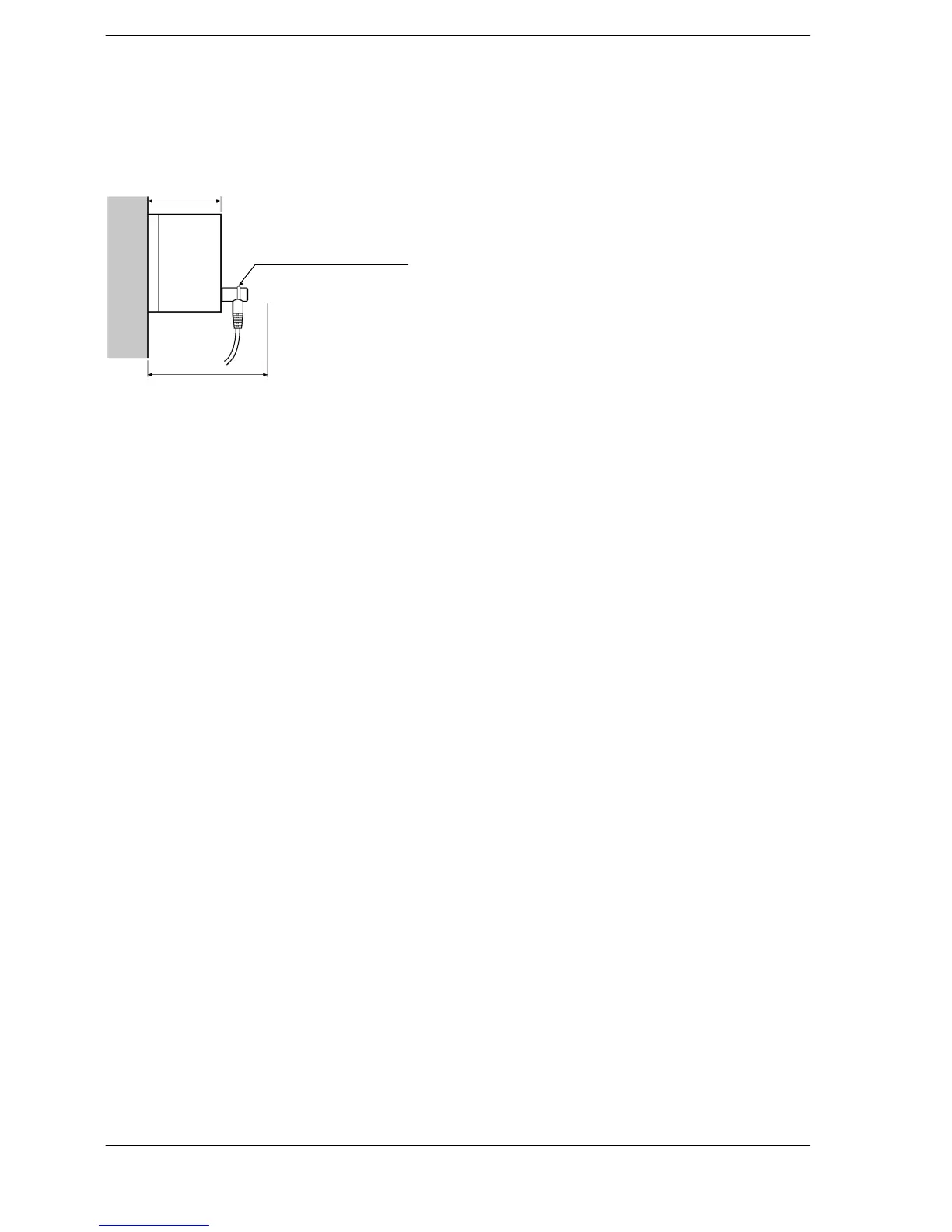 Page #135 background image