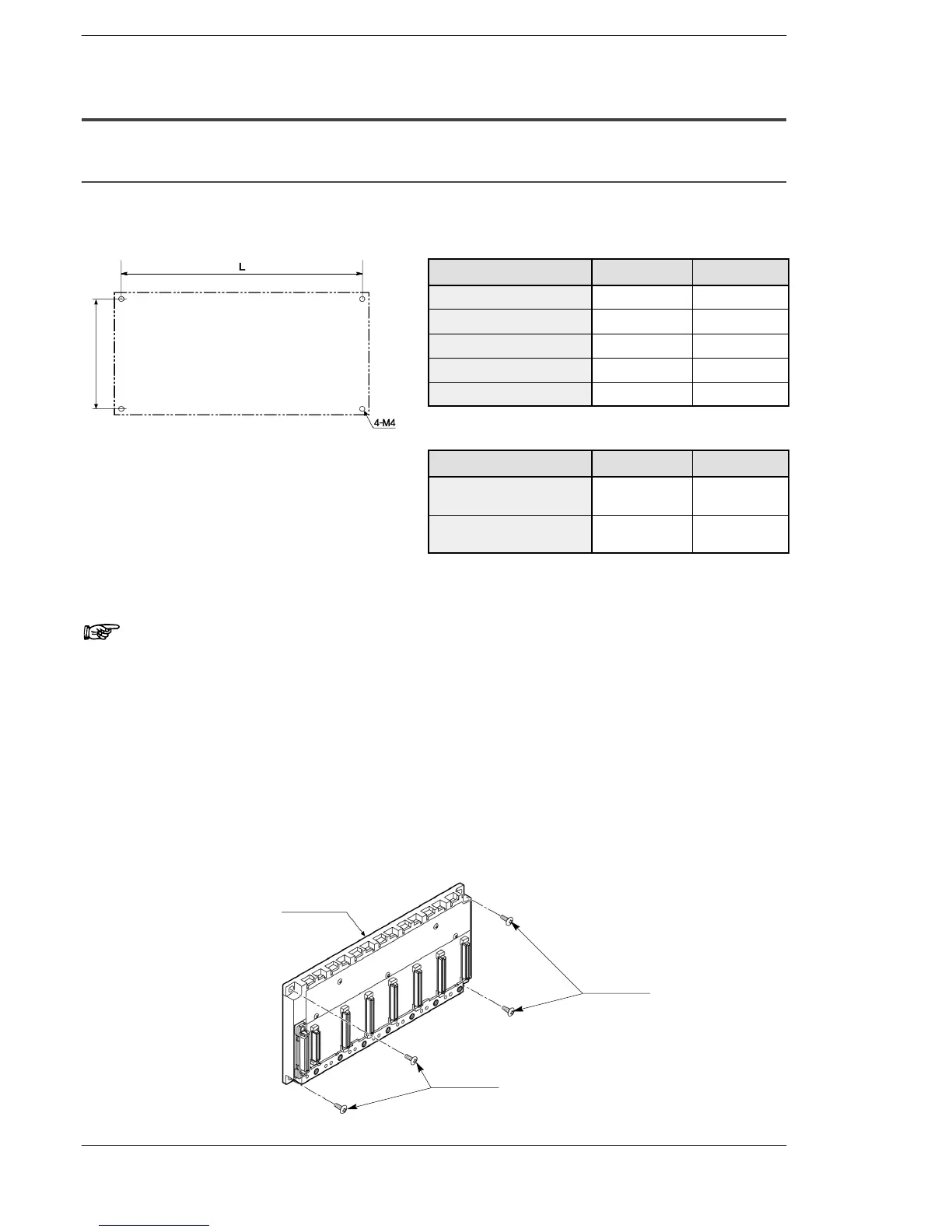 Page #136 background image