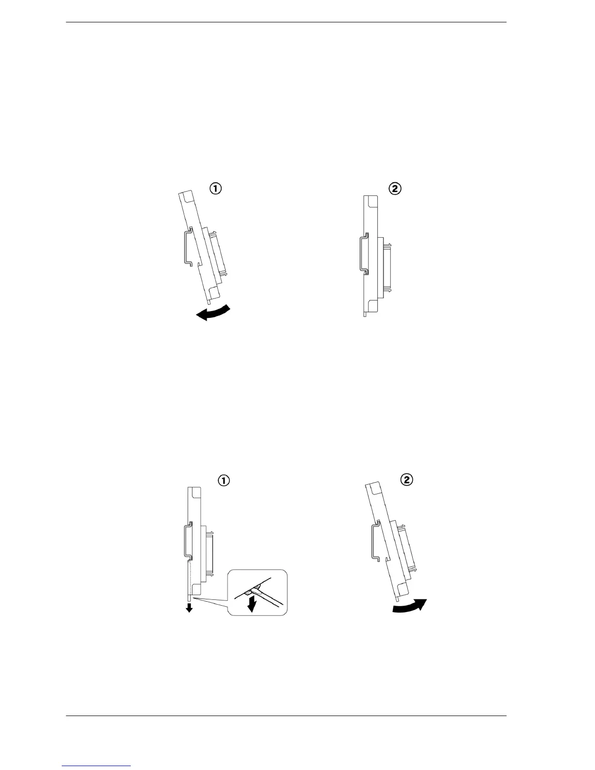Page #137 background image