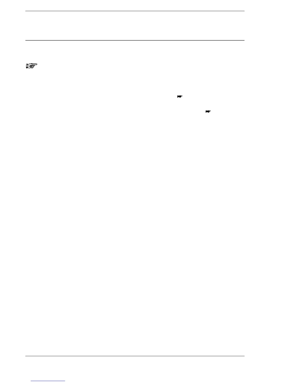 Page #138 background image