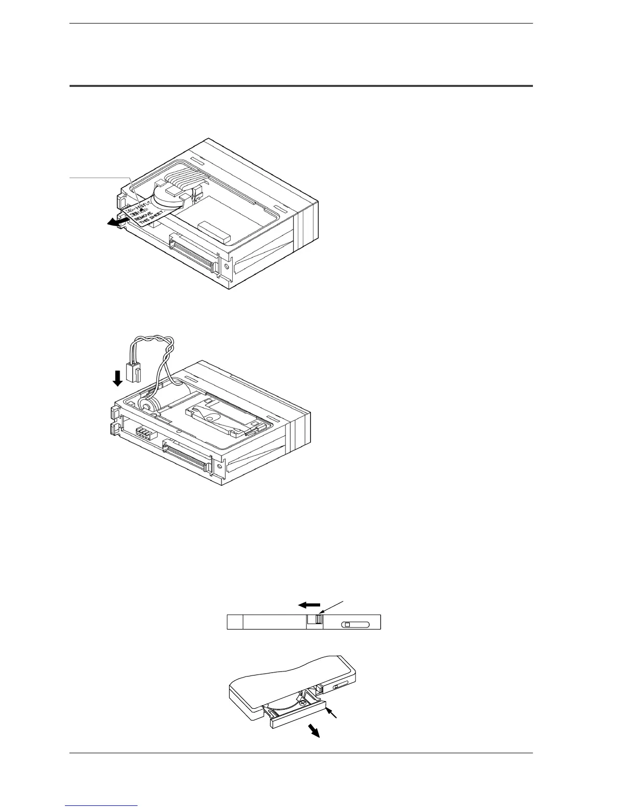 Page #143 background image