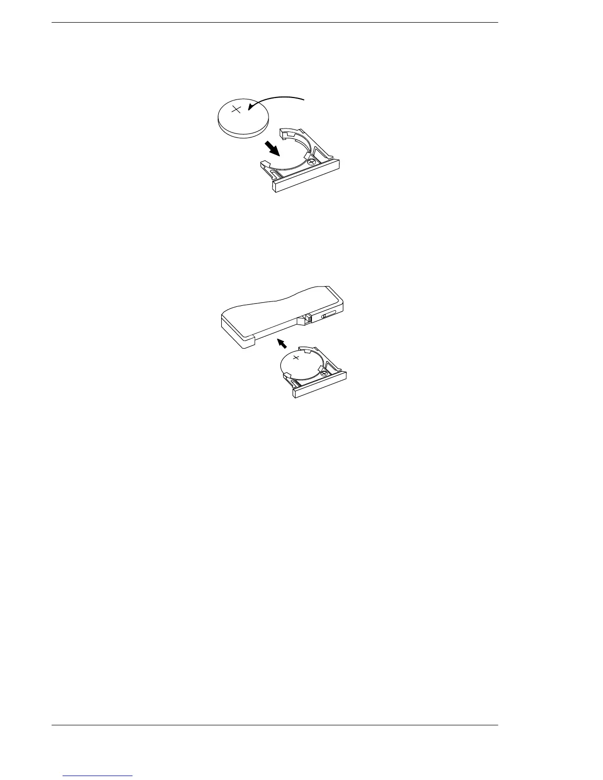 Page #144 background image