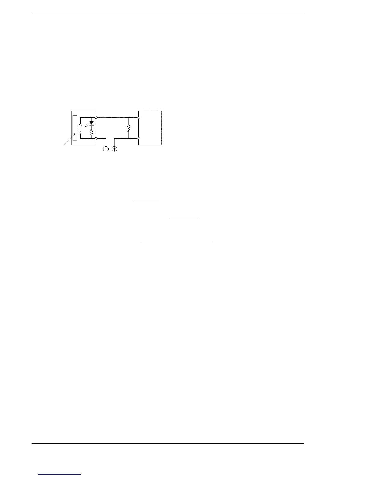 Page #150 background image