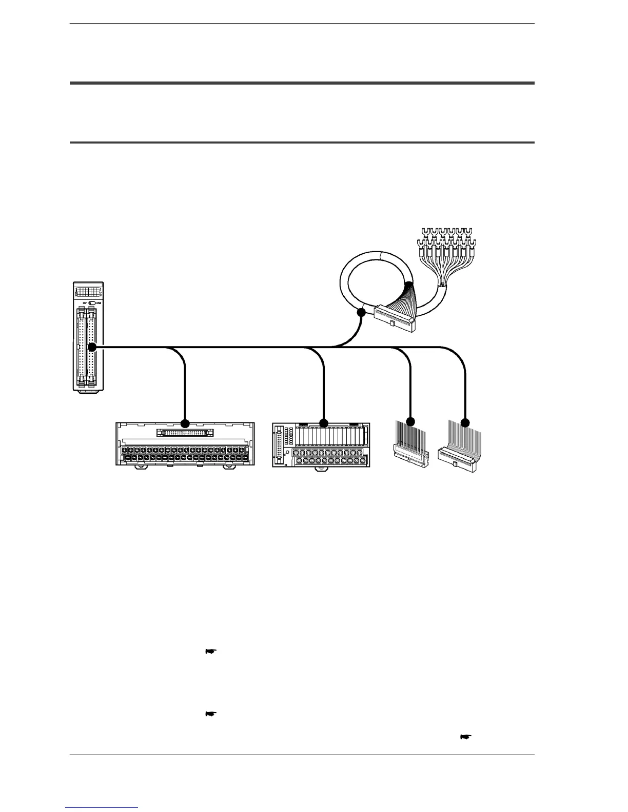 Page #153 background image
