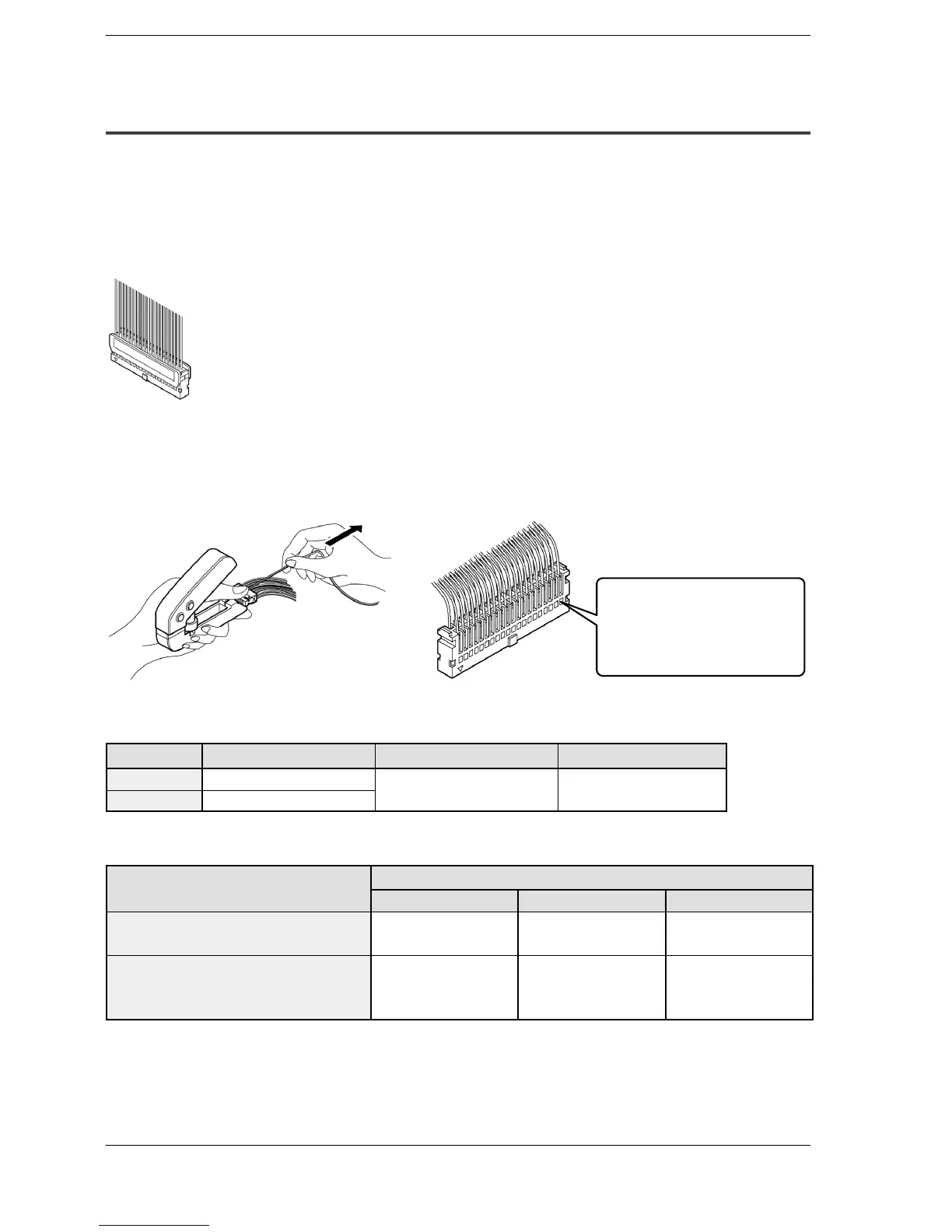 Page #155 background image