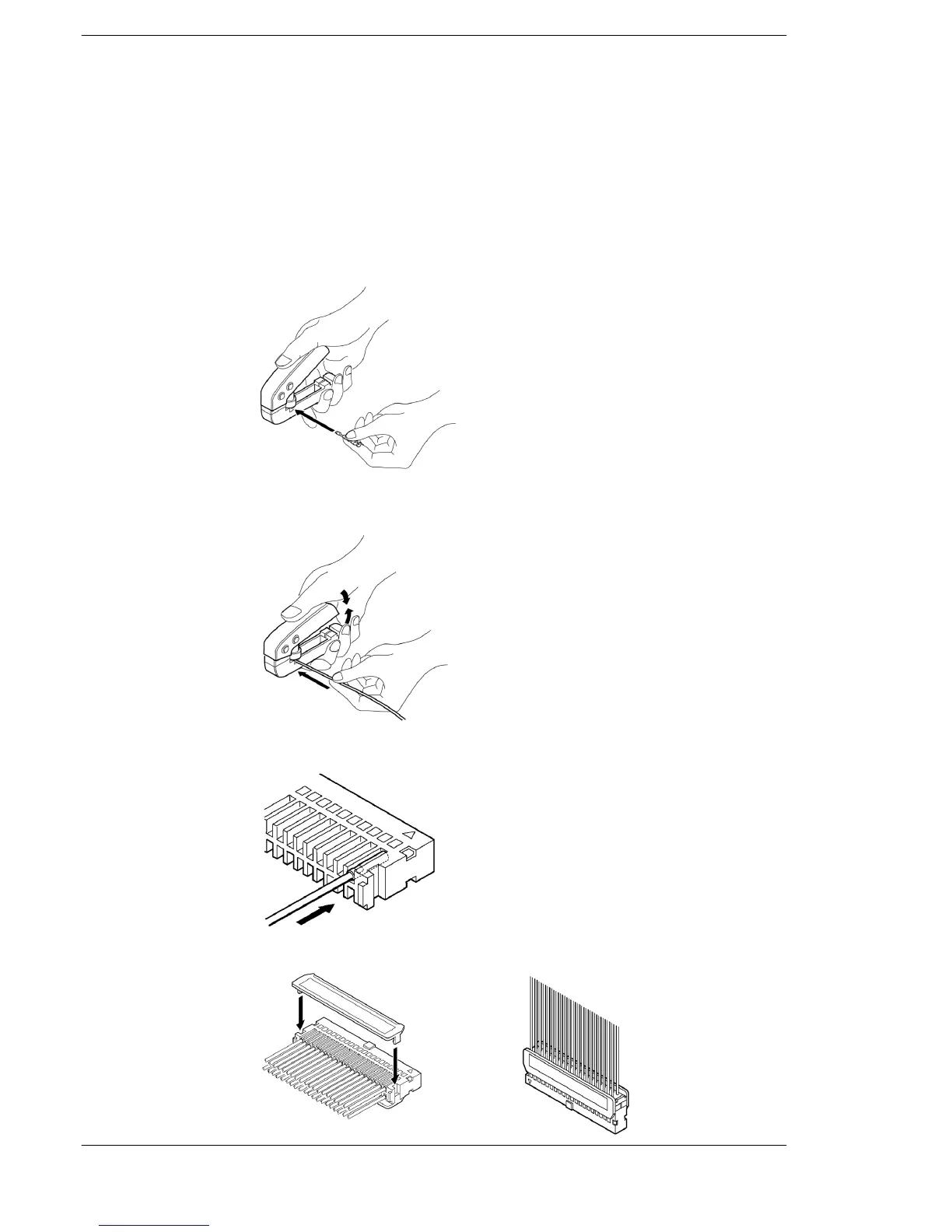 Page #156 background image