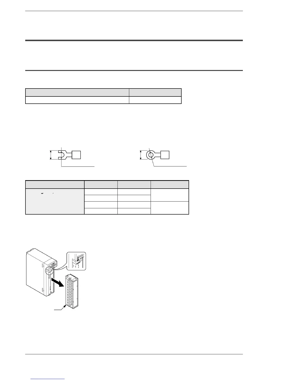 Page #164 background image
