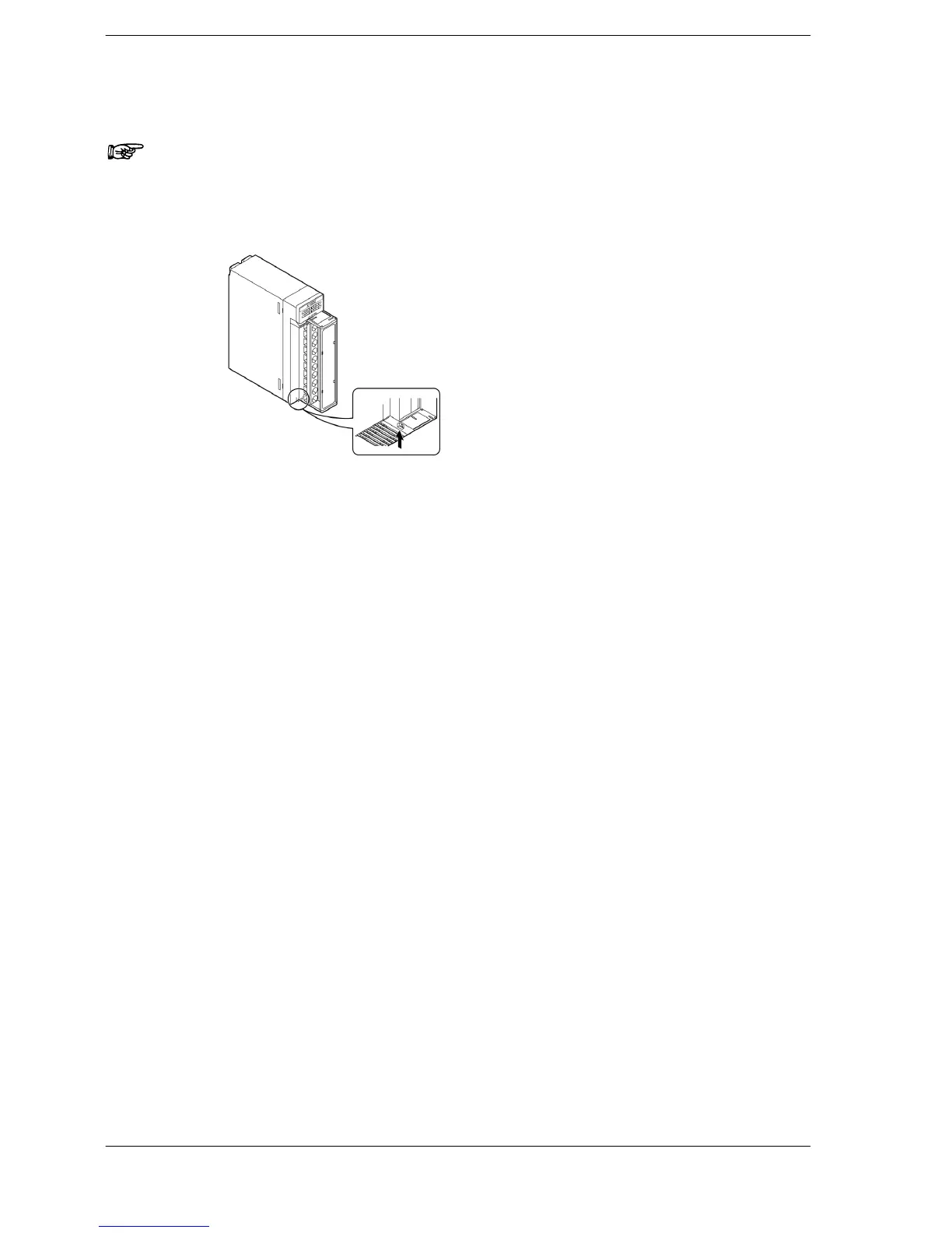 Page #165 background image