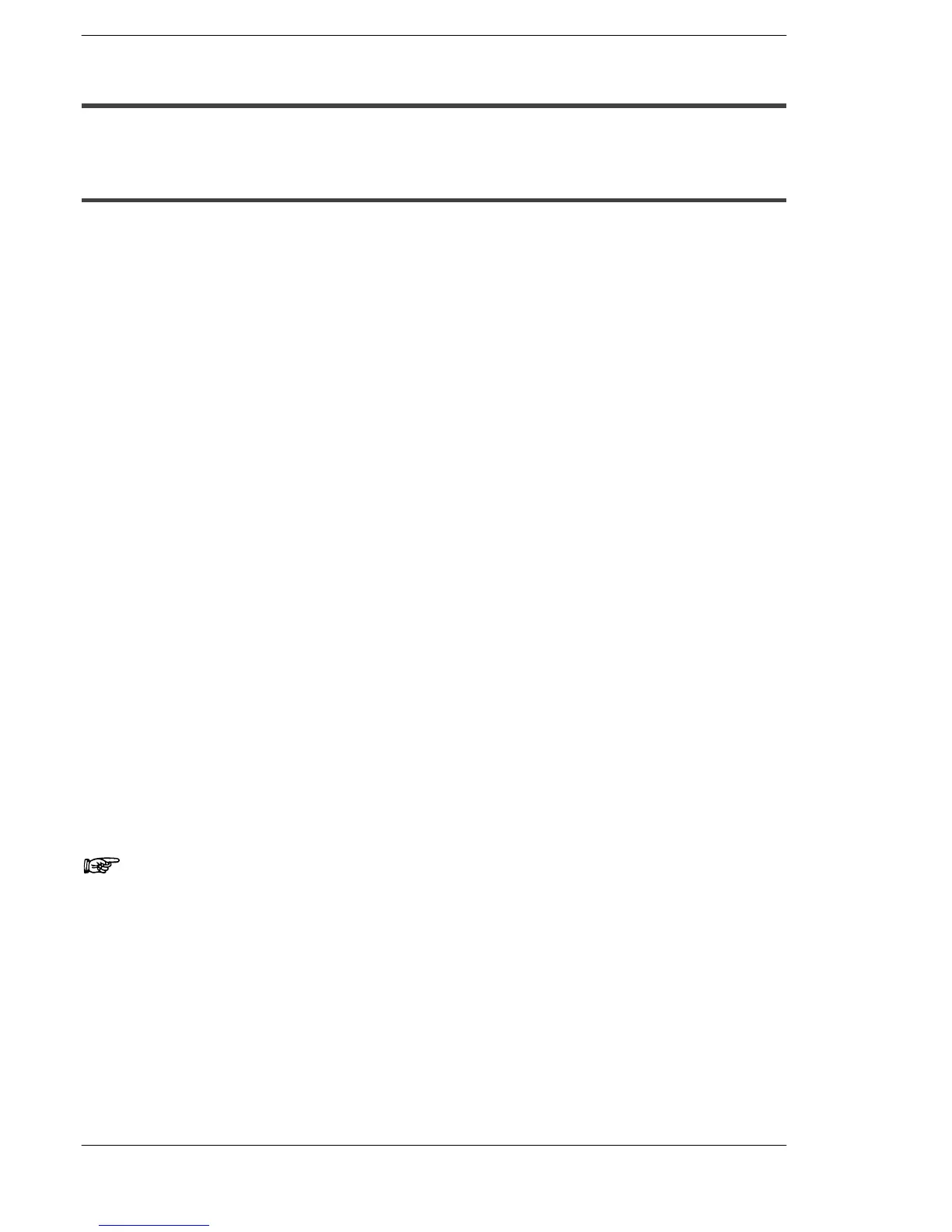 Page #166 background image