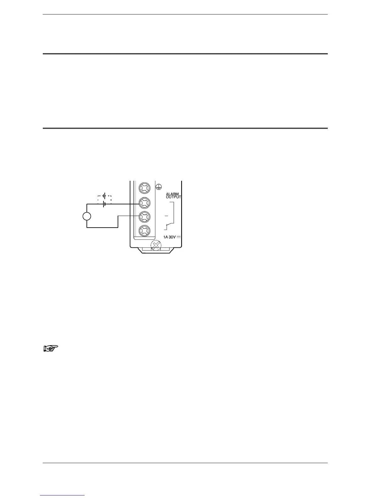 Page #167 background image