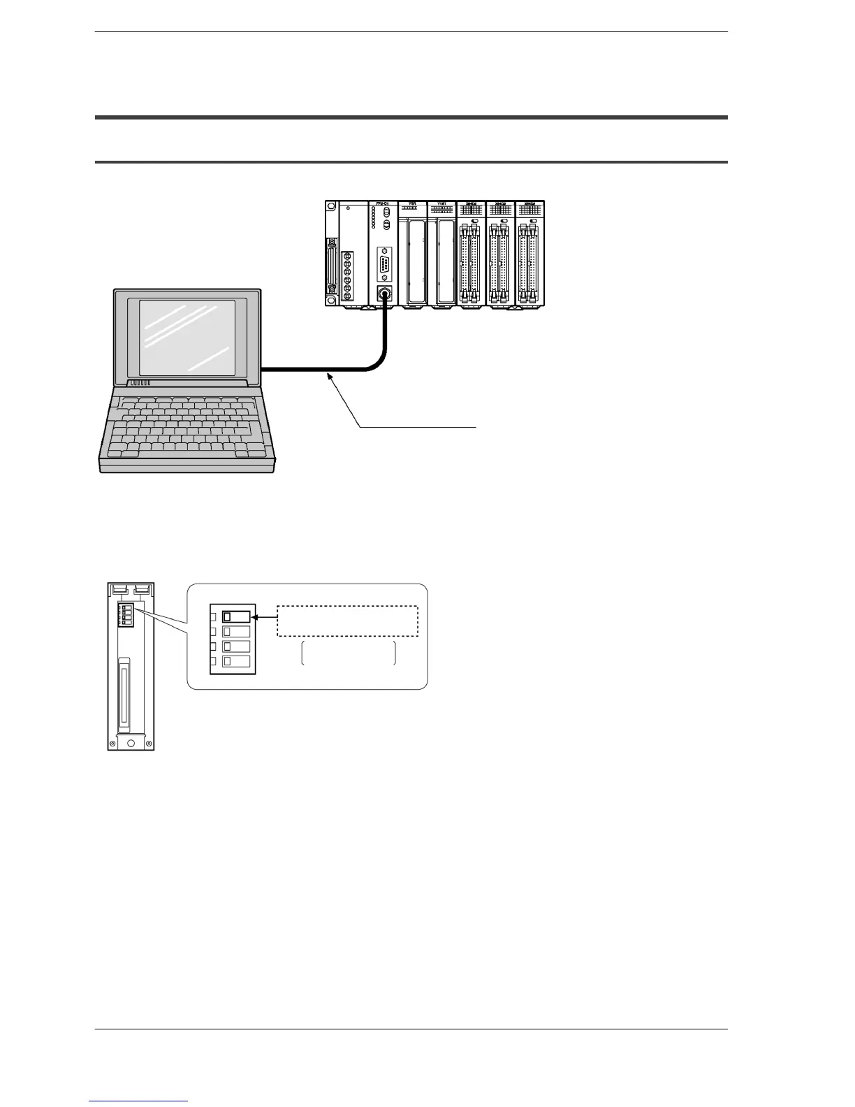 Page #173 background image