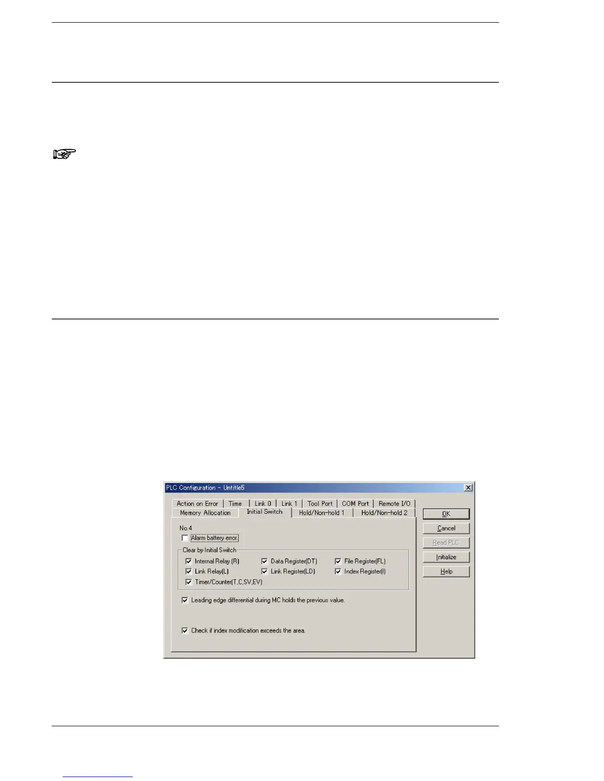 Page #180 background image
