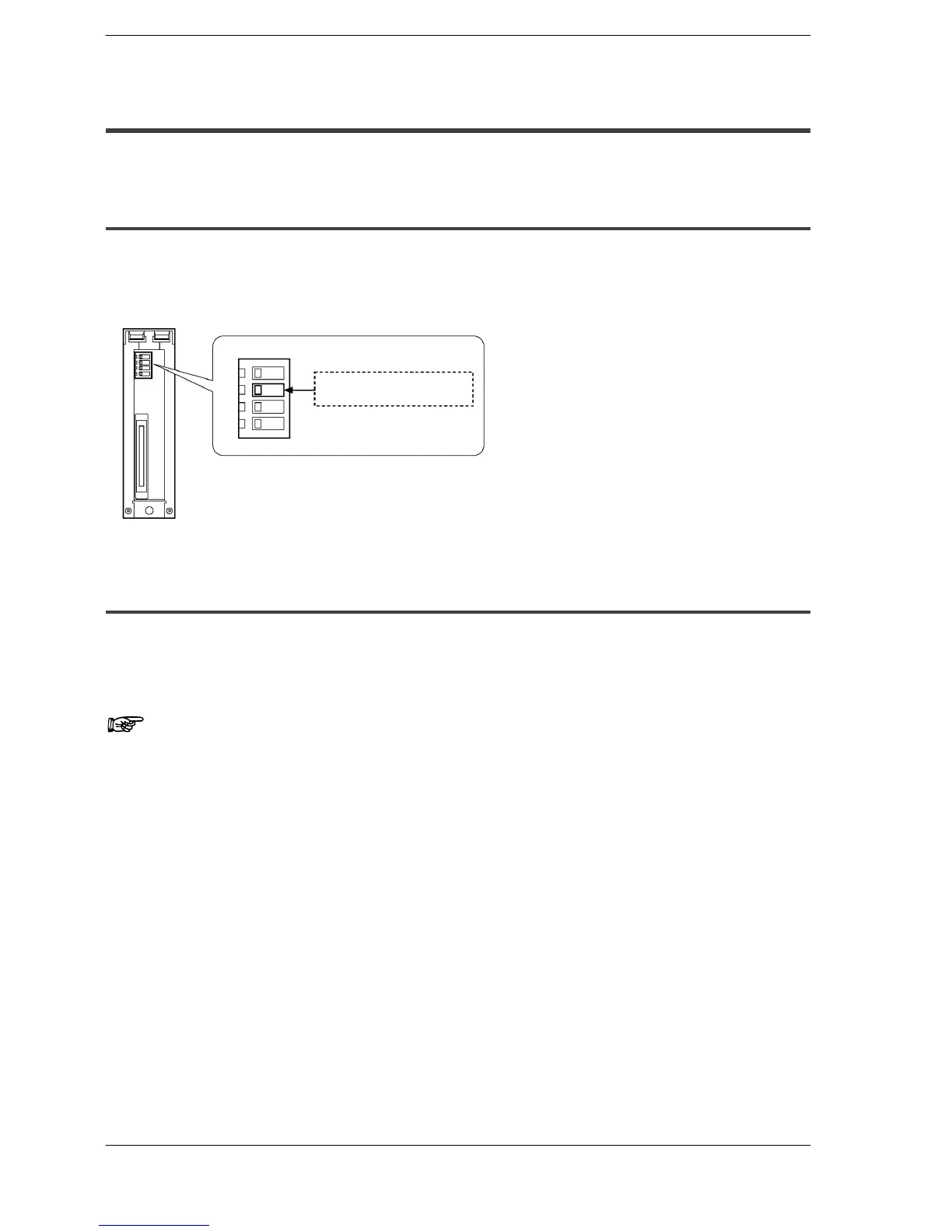 Page #181 background image