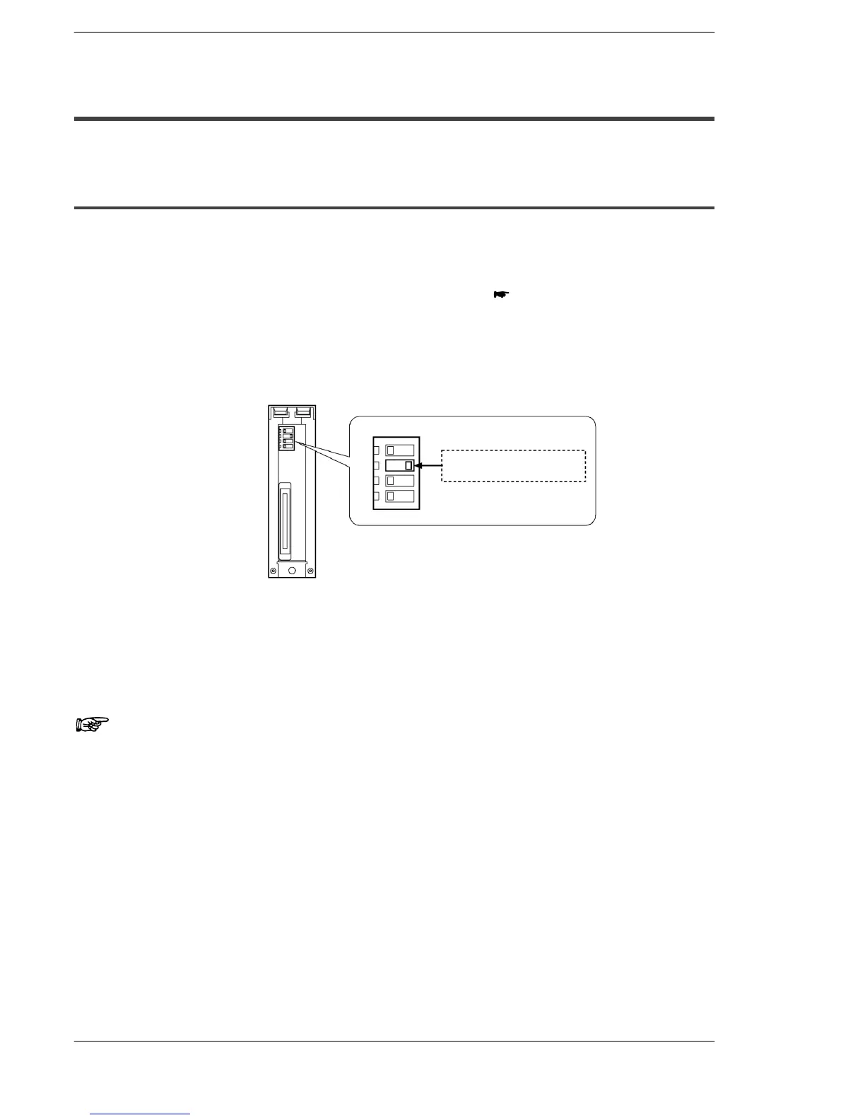 Page #182 background image