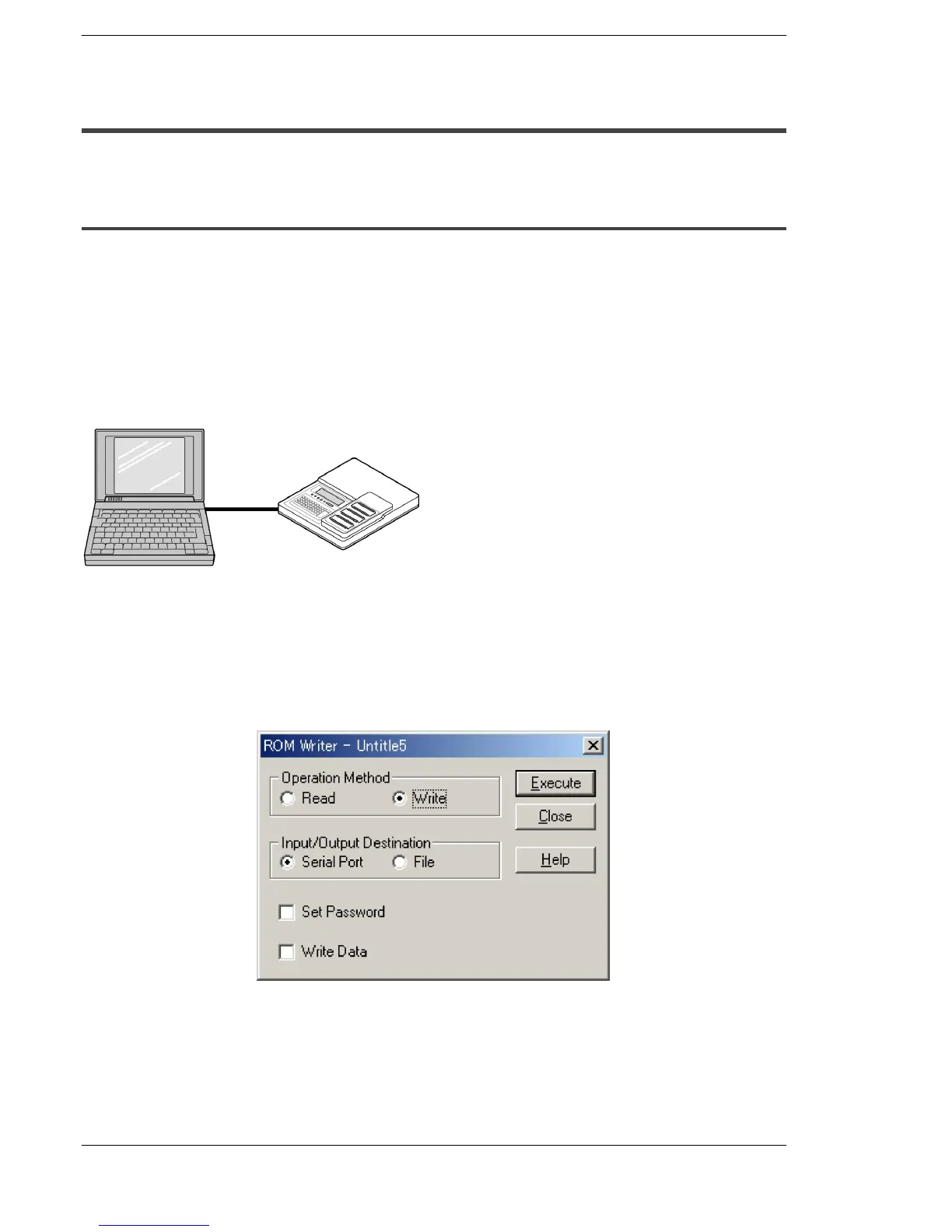 Page #184 background image