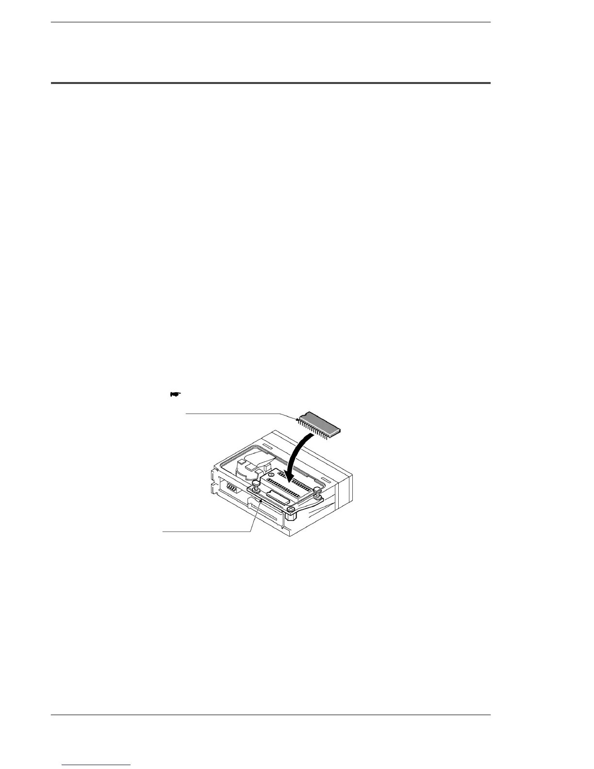 Page #186 background image