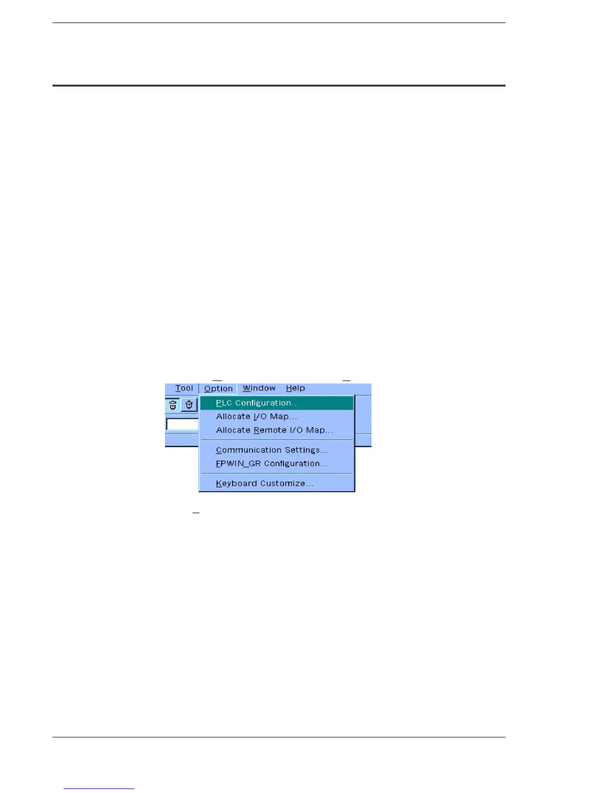 Page #190 background image
