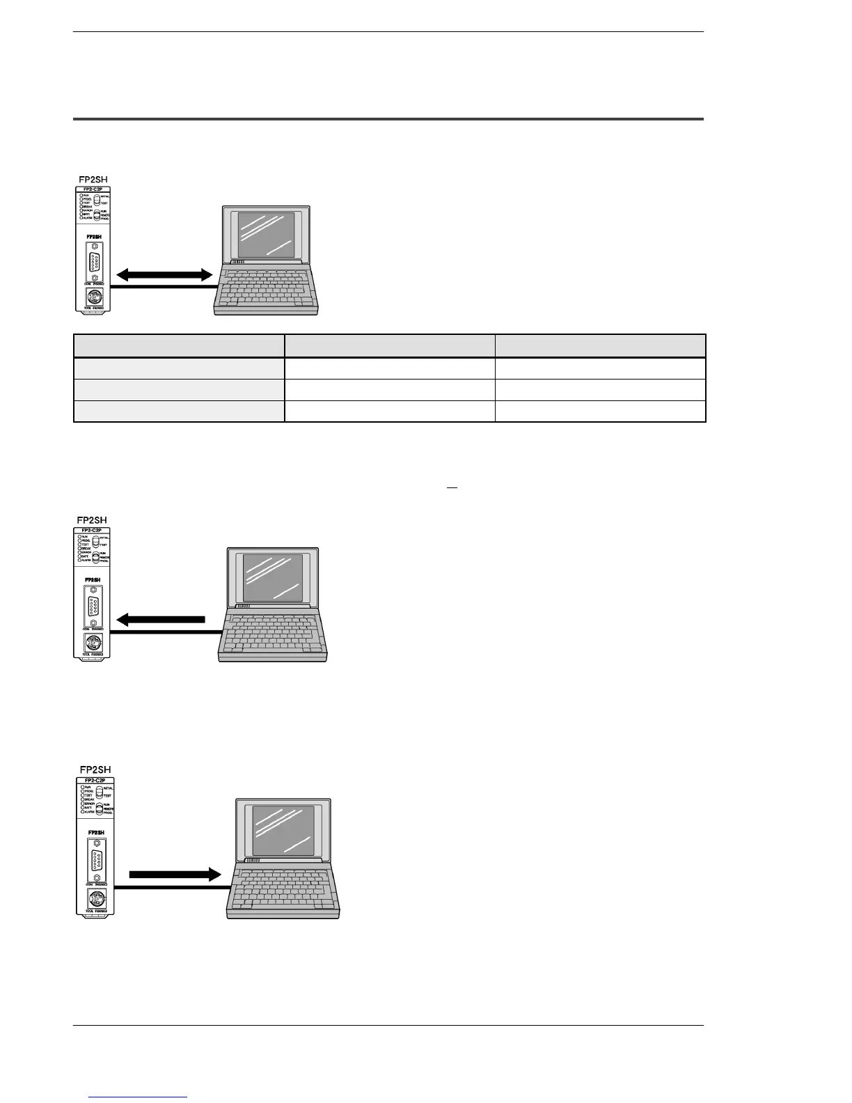 Page #192 background image