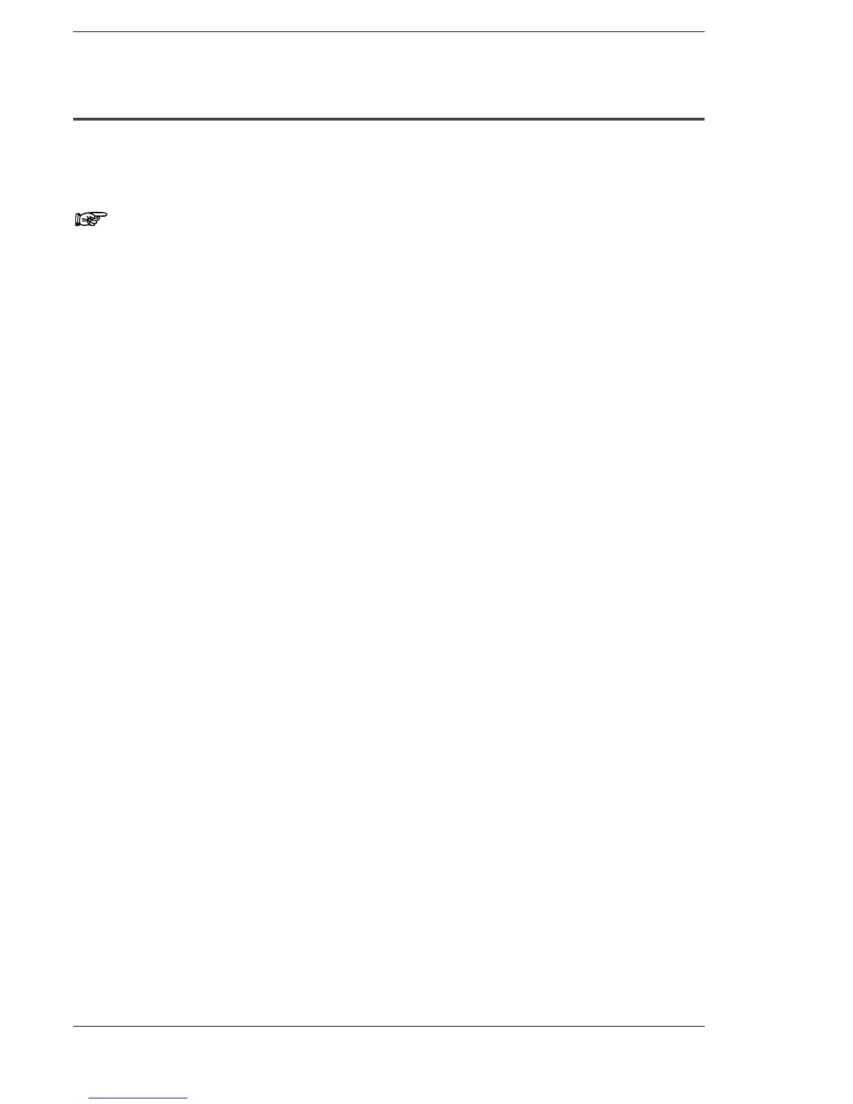 Page #194 background image