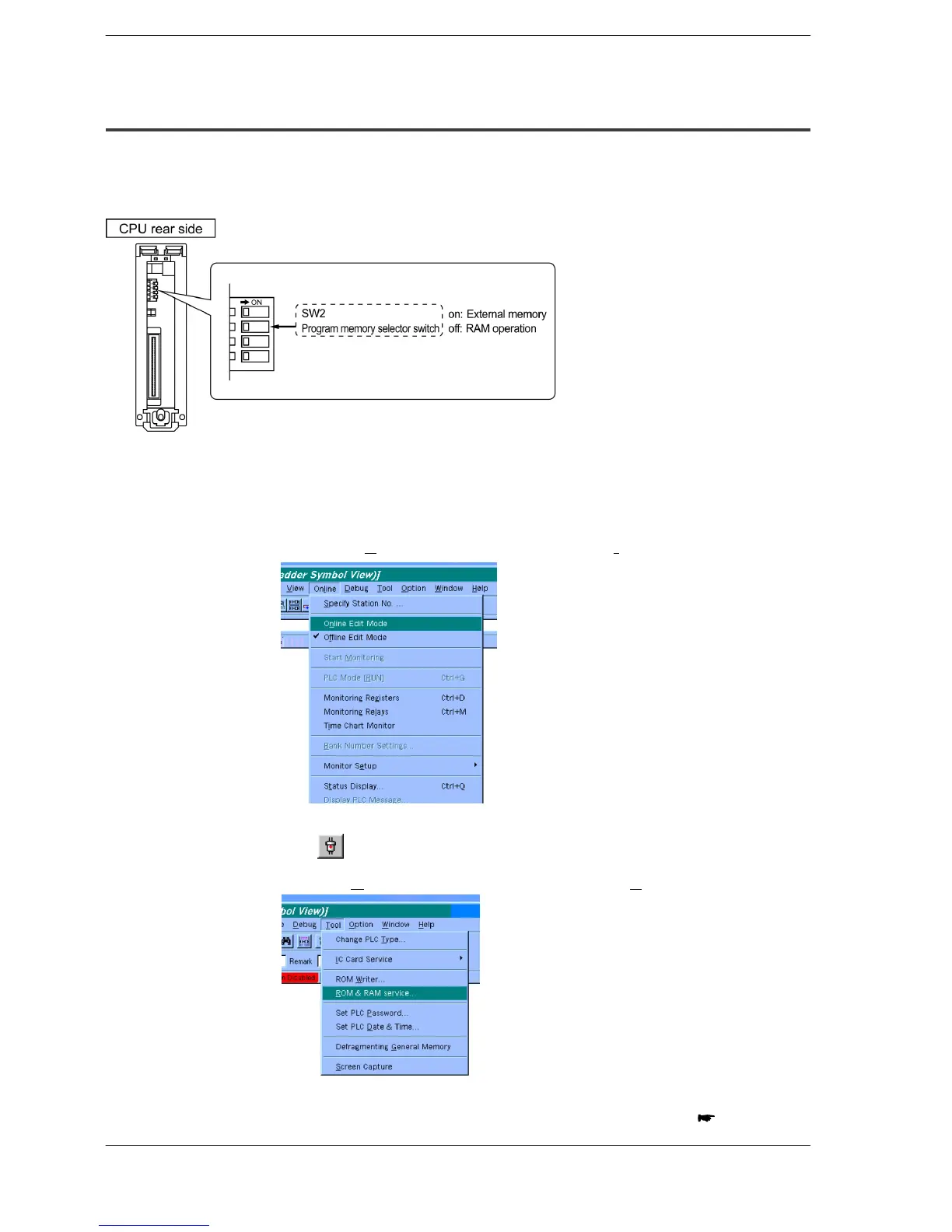 Page #199 background image