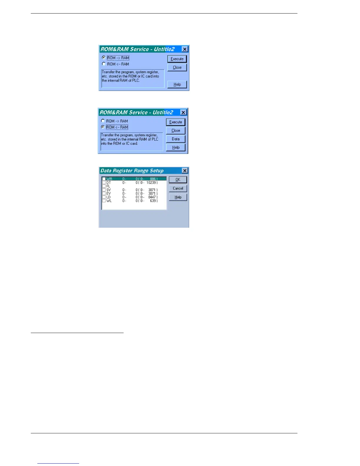 Page #200 background image