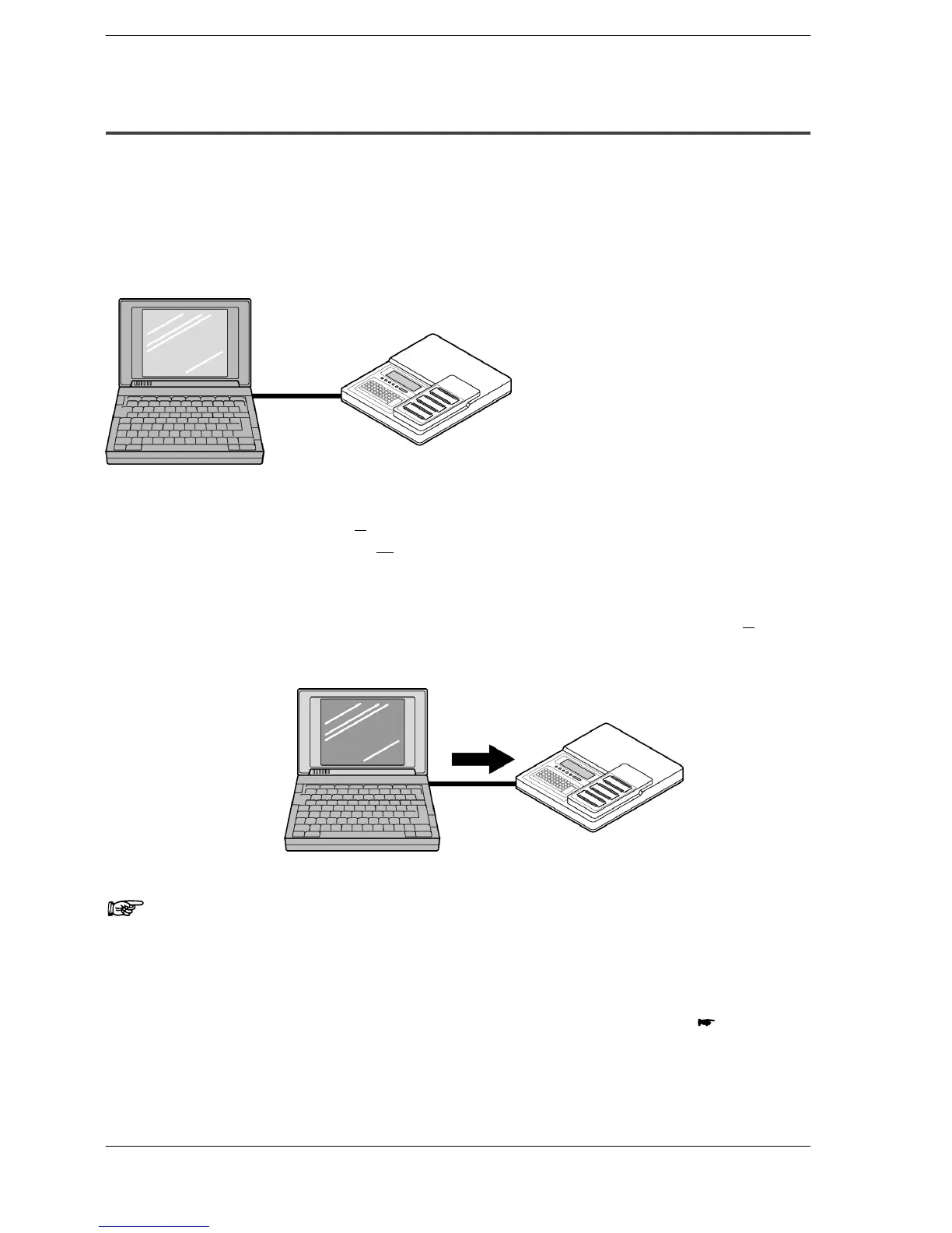 Page #203 background image