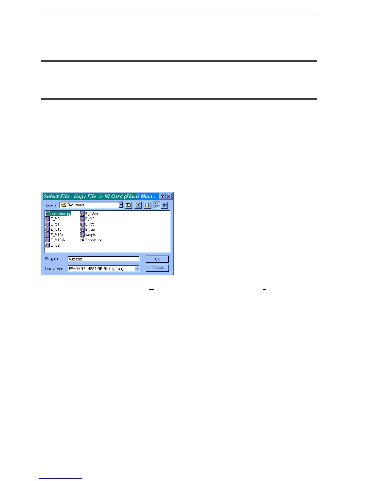 Page #205 background image