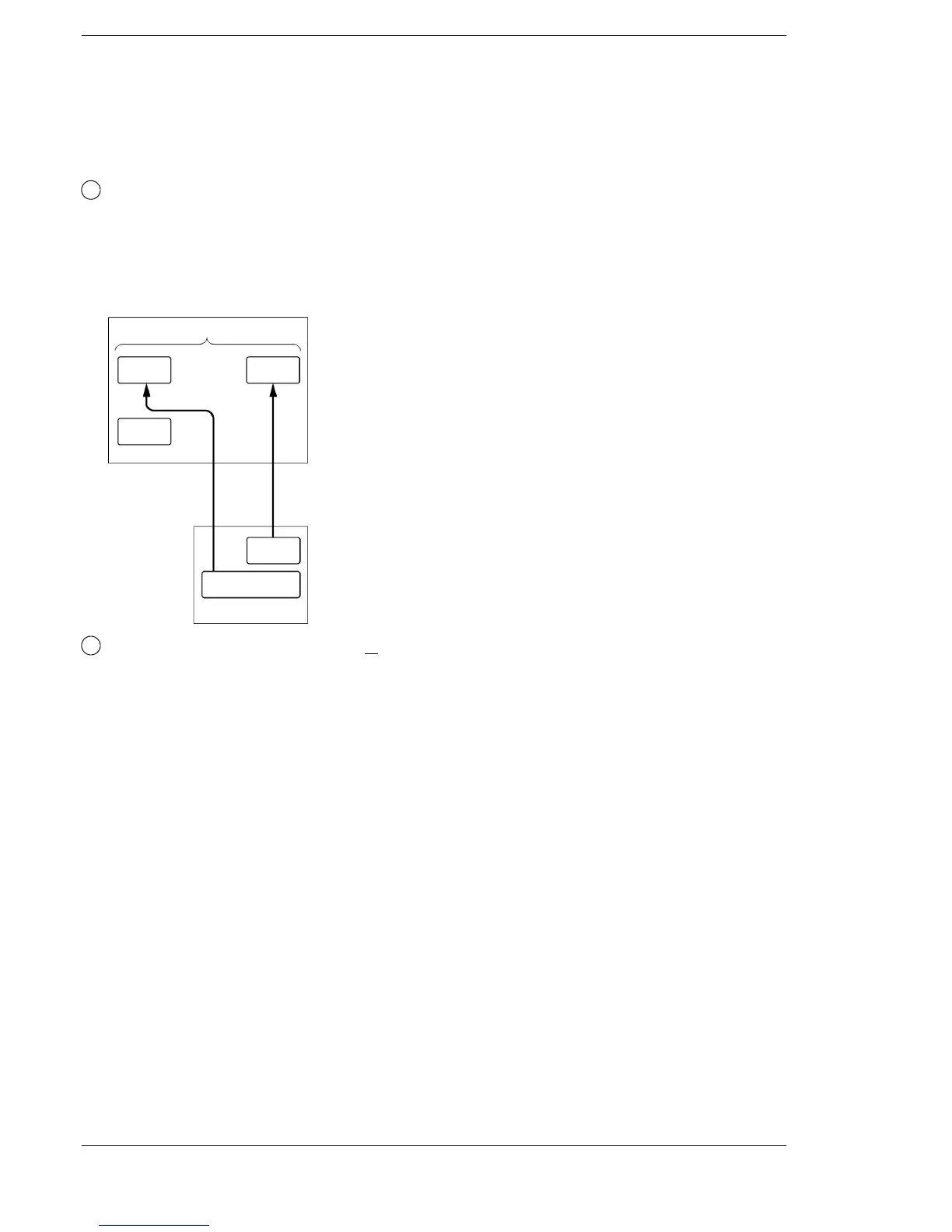 Page #206 background image