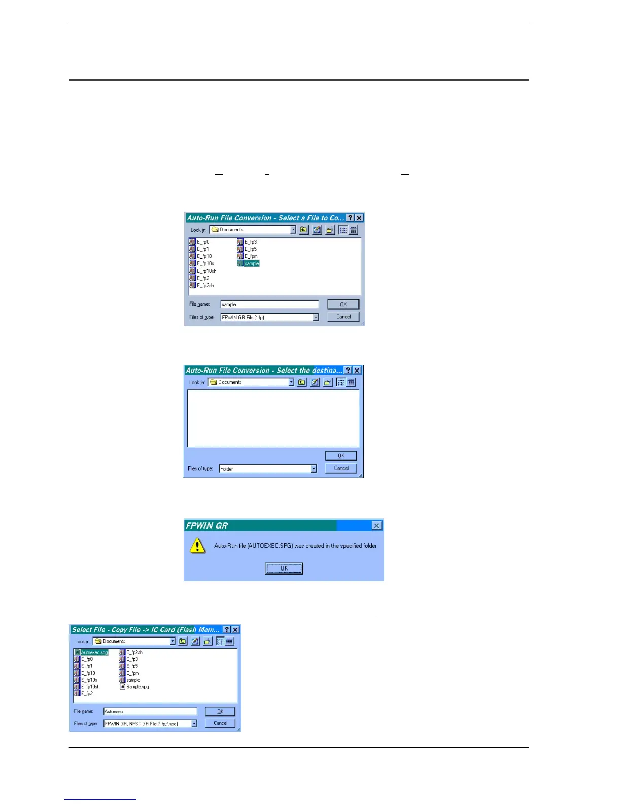 Page #207 background image