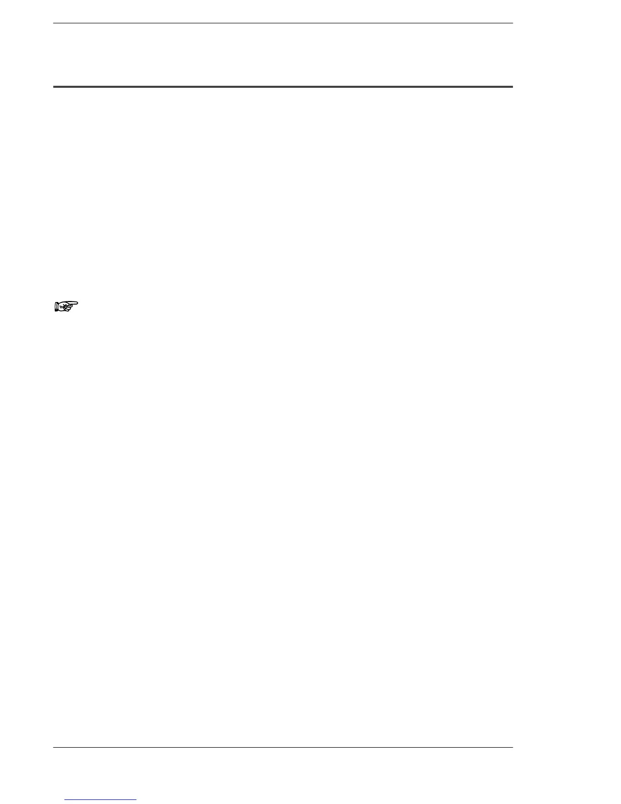 Page #208 background image