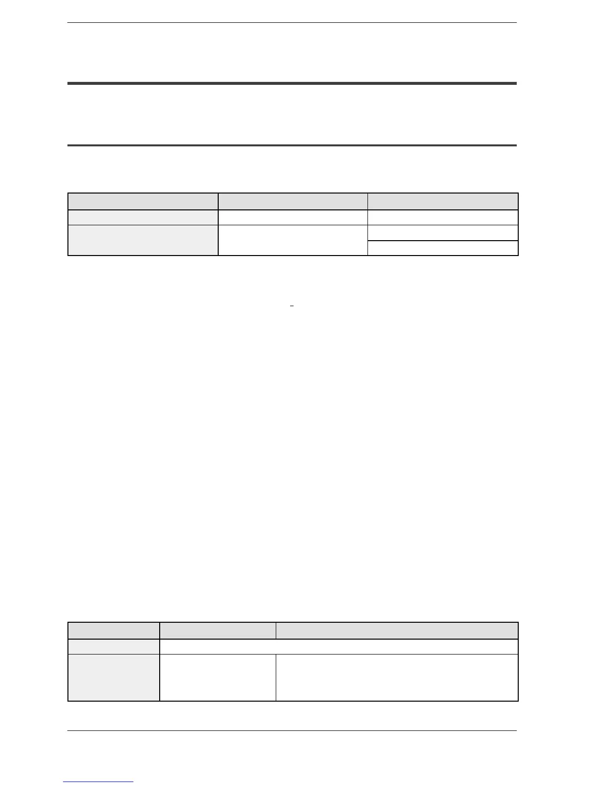 Page #213 background image