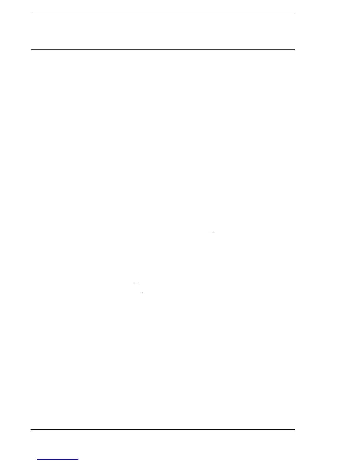 Page #214 background image