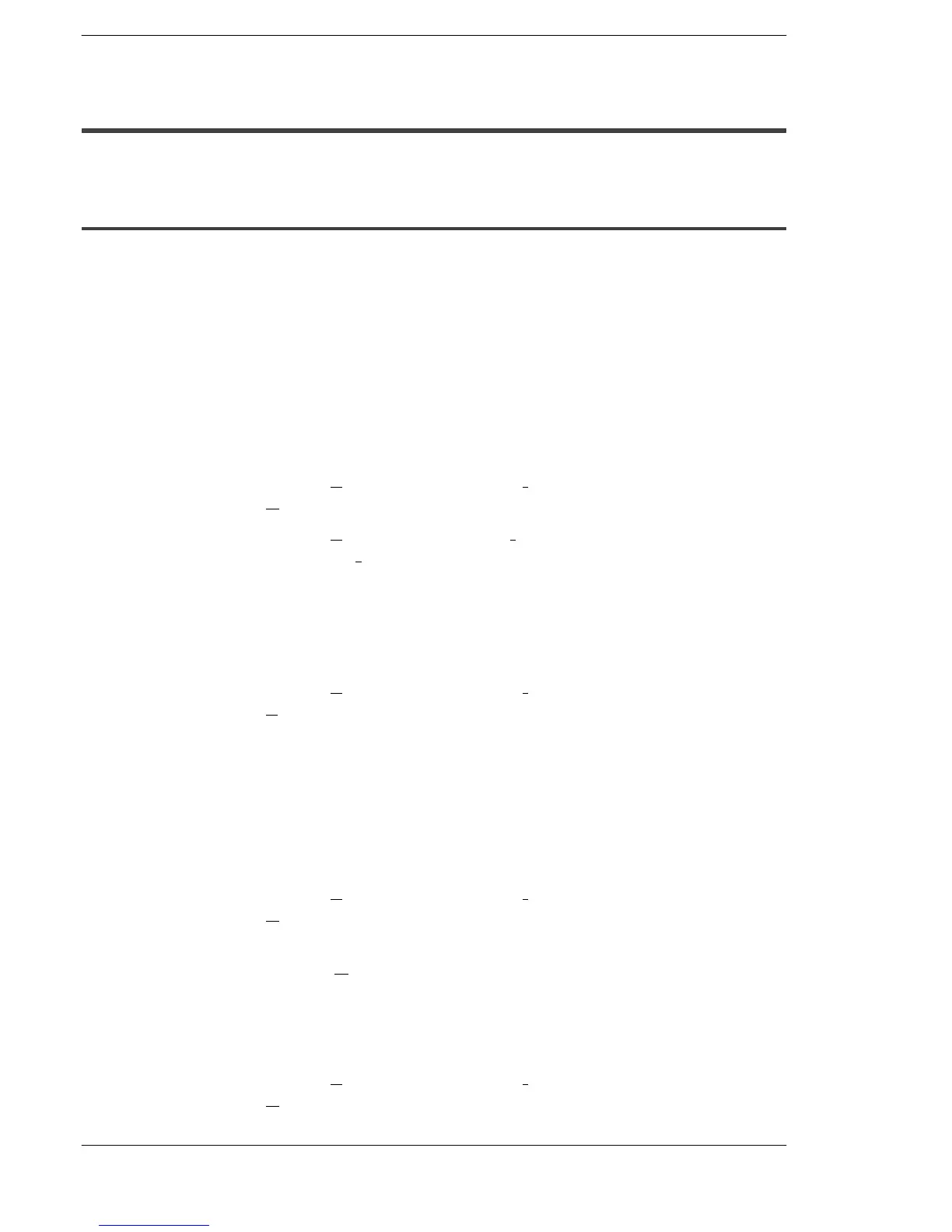 Page #216 background image