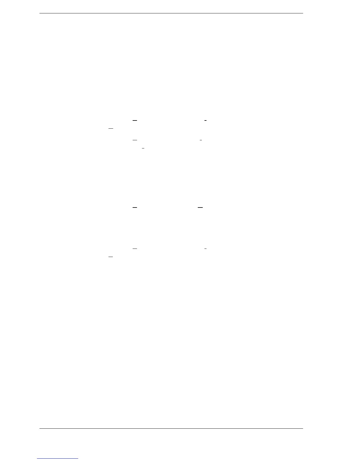 Page #217 background image