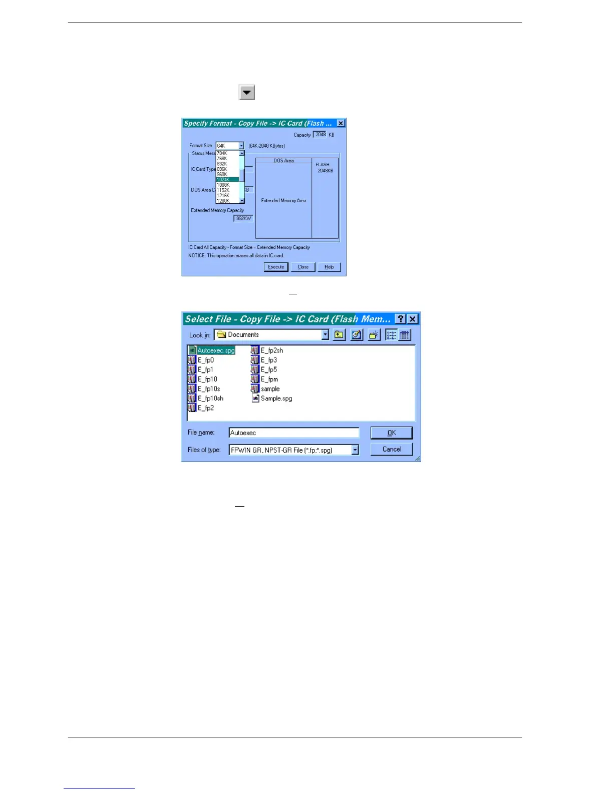 Page #219 background image