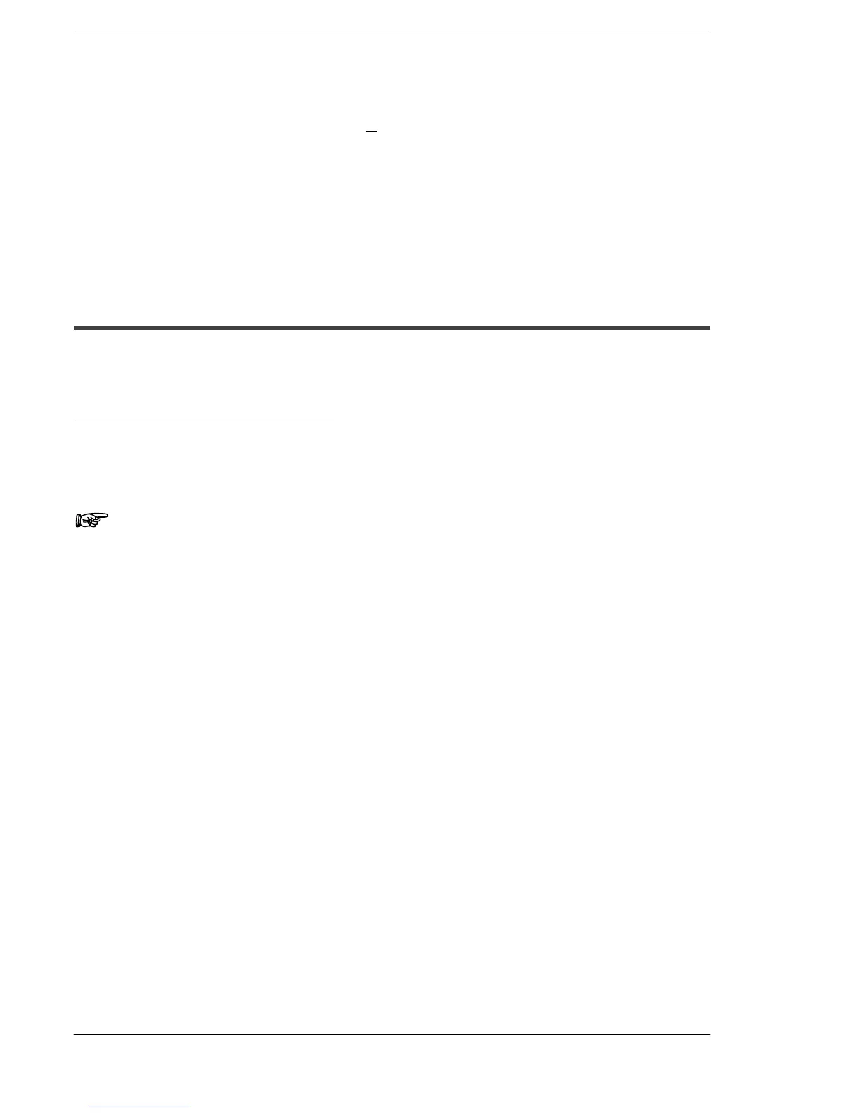 Page #222 background image