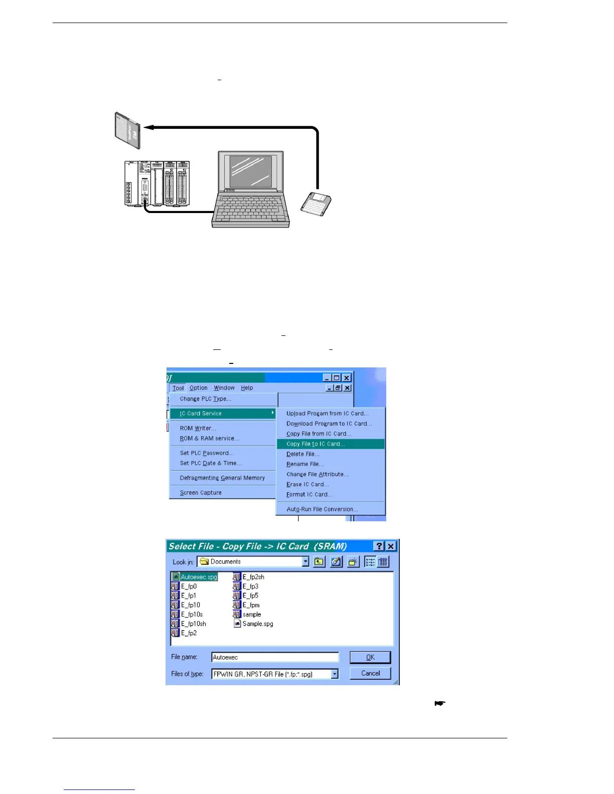 Page #224 background image
