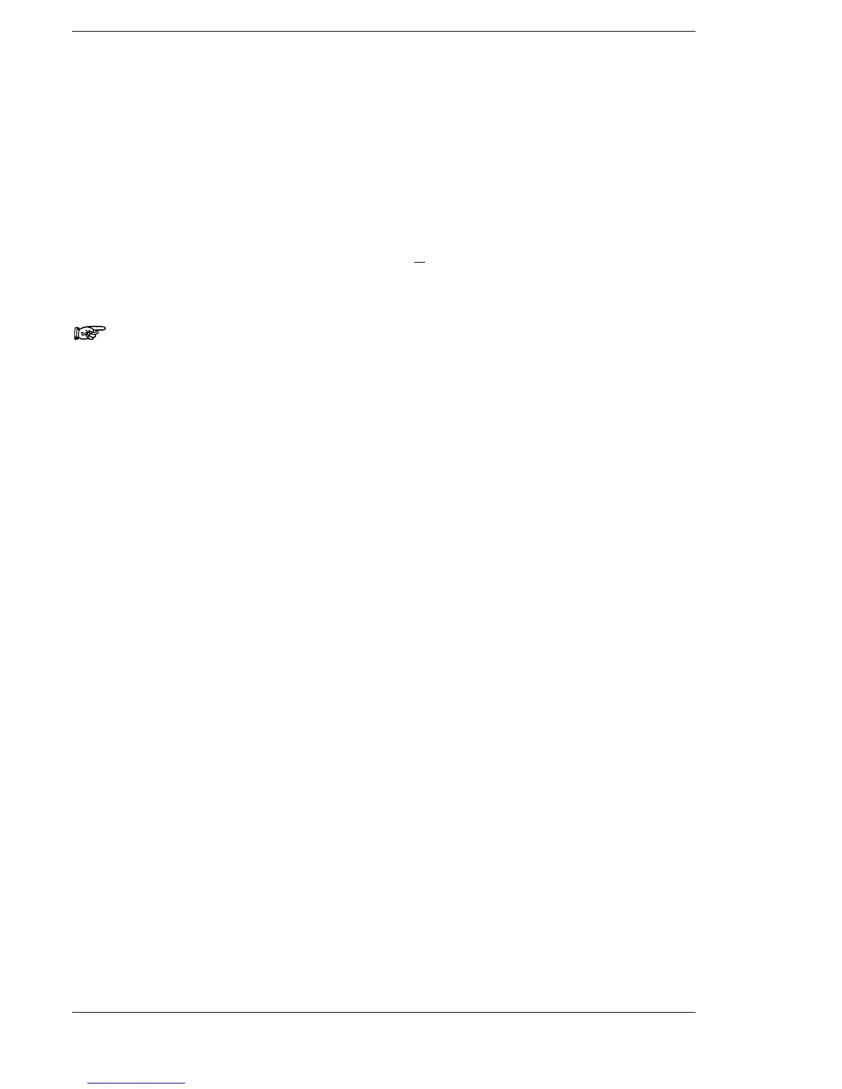 Page #226 background image