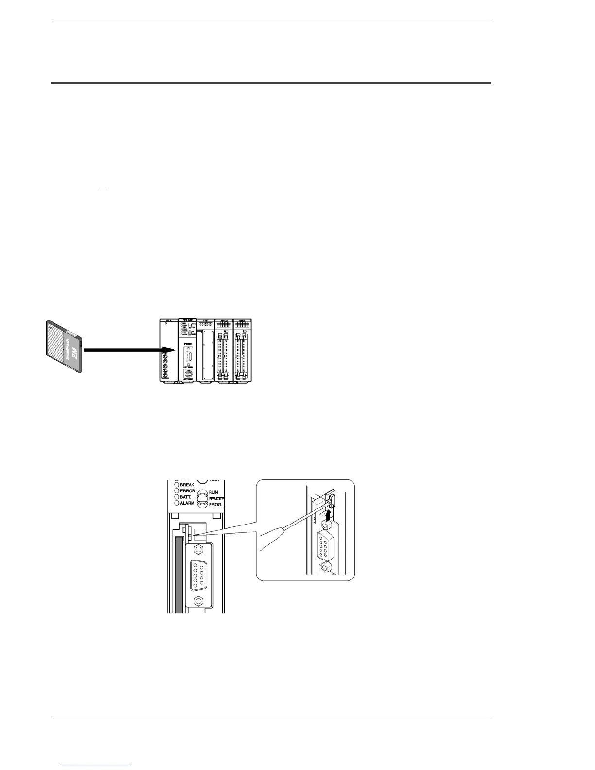 Page #228 background image
