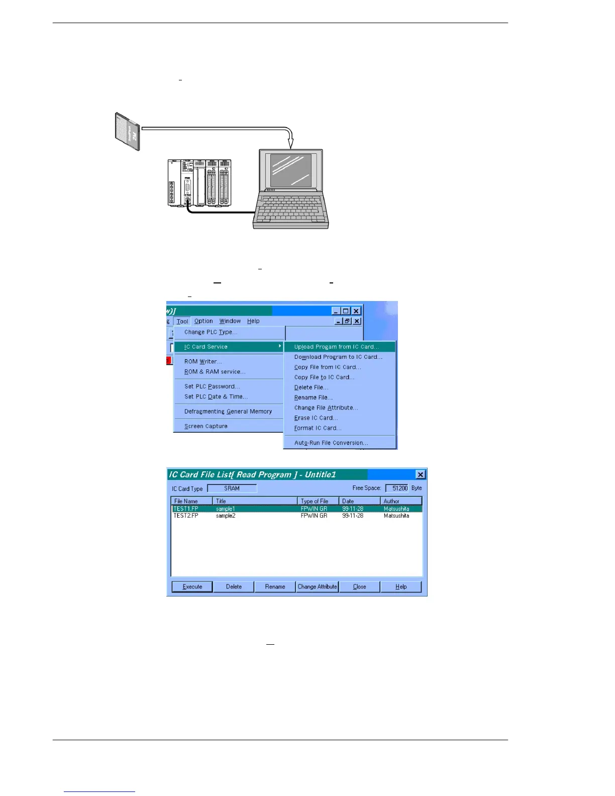 Page #230 background image