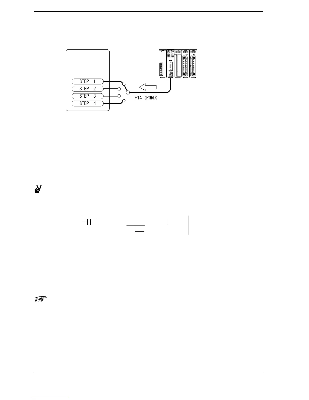 Page #231 background image