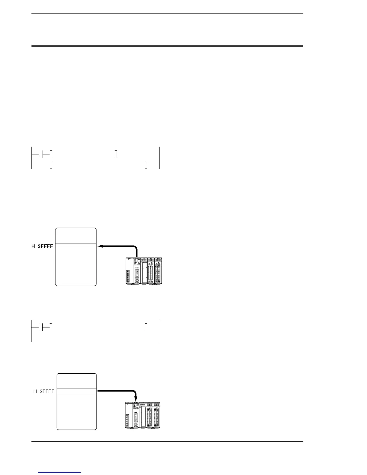Page #232 background image