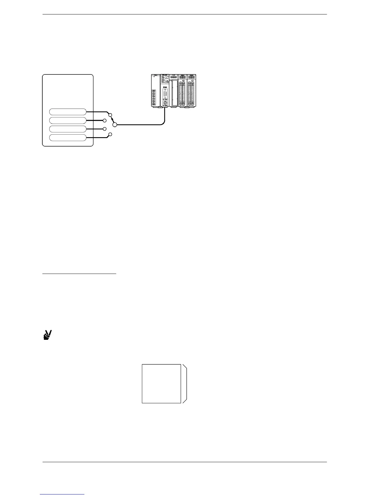 Page #233 background image