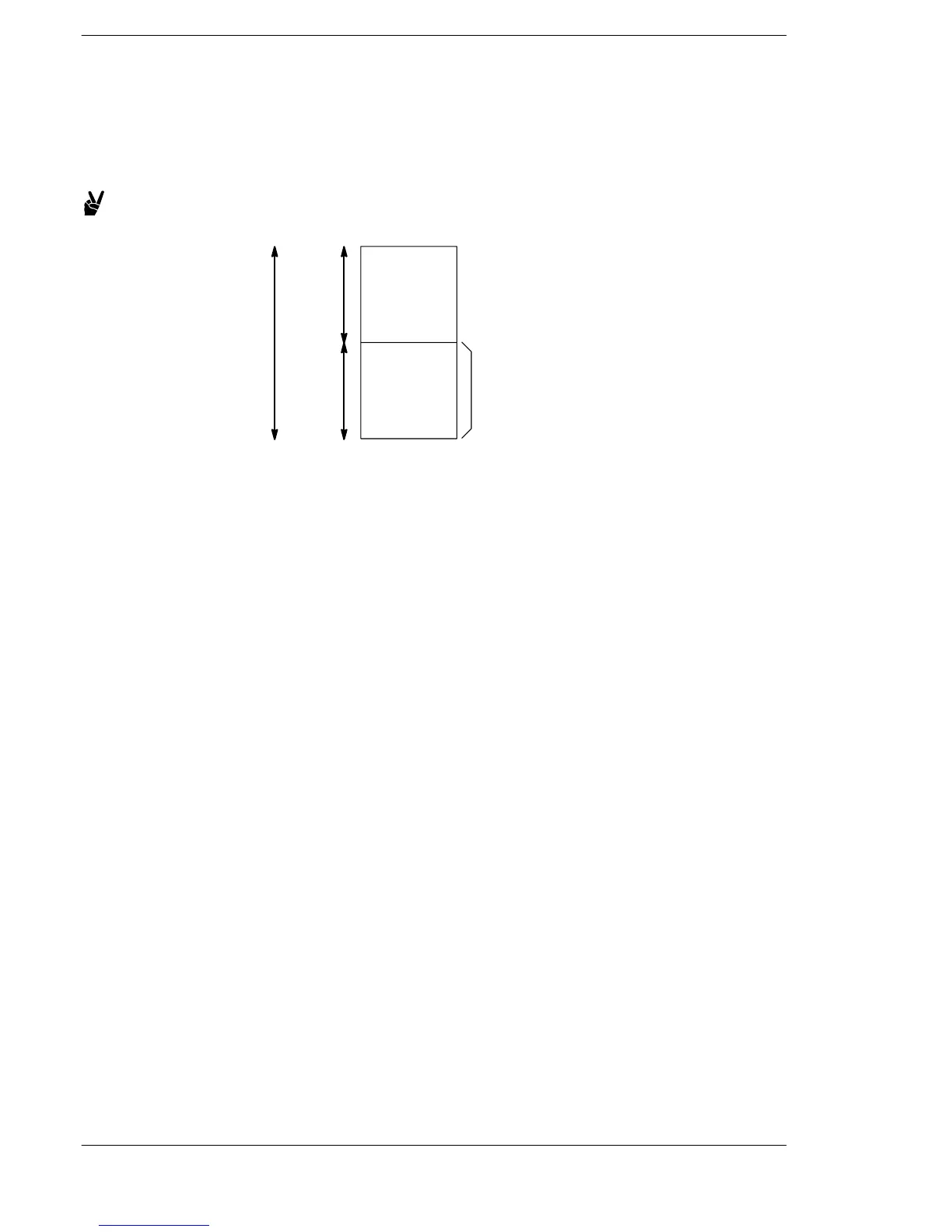 Page #234 background image